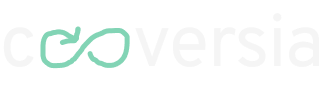 Logo (Dark Mode)