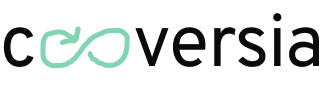 Logo (Light Mode)