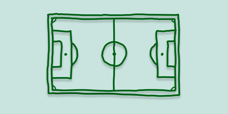 football